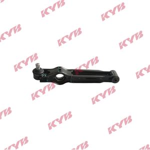 Braço oscilante, suspensão da roda KYB KSC6465