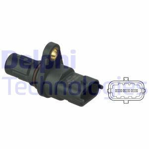 Sensor, kamaxelns position DELPHI SS11150