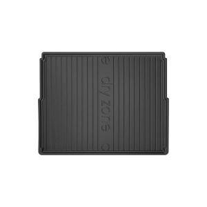 Tapete do porta-bagagens FROGUM FRG DZ403994
