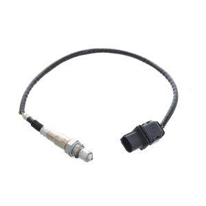 Lambdasonde VALEO 368414
