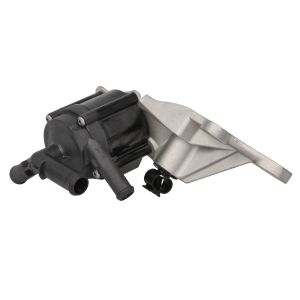 Vattenpump NRF 390086