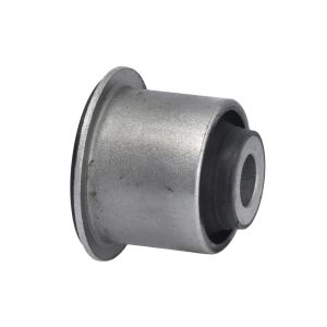 Rolha do braço transversal dianteiro FEBI BILSTEIN 1005764