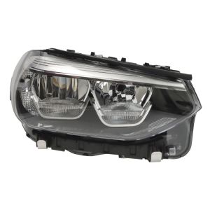 Farol principal DEPO 444-11AKRMLDEM2