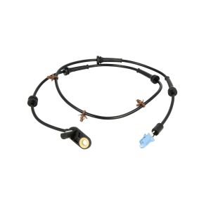 Sensor, Raddrehzahl ABE CCZ1037ABE Links