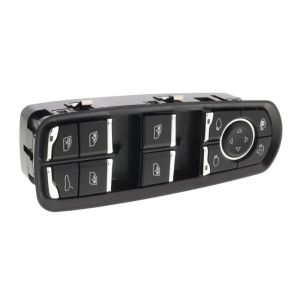 Interruptores, elevalunas VEMO V45-73-0007
