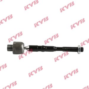 Barra de direção KYB KRE4347