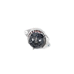 Dynamo / Alternator BOSCH 0 124 655 673