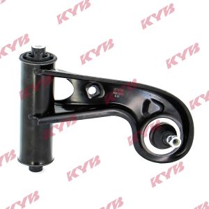 Suspensão da roda KYB KSC4041