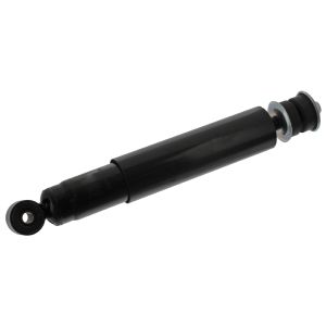 Amortecedor de choque FEBI BILSTEIN 20371