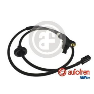ABS-sensor AUTOFREN SEINSA DS0111