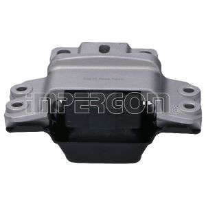 Rolamento, motor IMPERGOM 34275