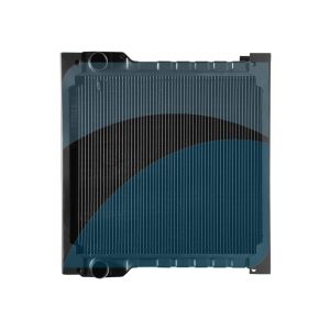 Radiador HIGHWAY AUTOMOTIVE 10157018HW