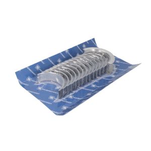 Conjunto de rolamentos do virabrequim KOLBENSCHMIDT 77801610