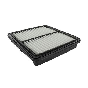 Luftfilter VAICO V51-0037