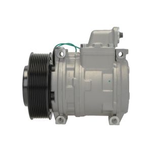 Klimakompressor MAHLE ACP 116 000S