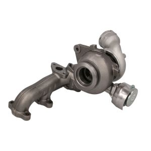 Turbocompresor ELSTOCK 91-1485