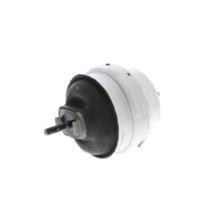 Cuscinetti, motore VAICO V10-3442