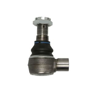 Rotule de direction REINHOCH RH52-A191