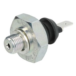 Sensor, pressão do óleo OE DEUTZ 01181550-DEUTZ