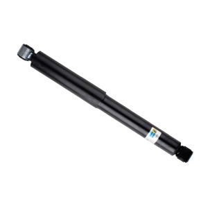 Stoßdämpfer BILSTEIN - B4 Serienersatz BILSTEIN 19-282275