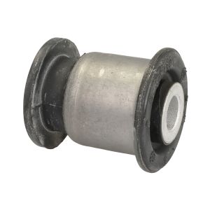 Rolamento, braço de controlo transversal FAG 829 0103 10