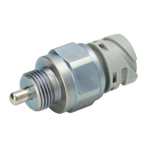 Manueller Getriebesensor AKUSAN MAN-SE-111