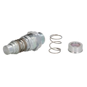 Conector hidráulico FASTER KIT2FNB3411/34S