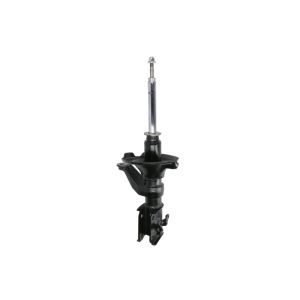 Amortisseur KYB Excel-G 331012