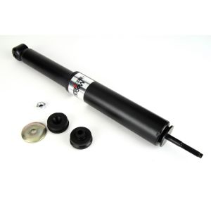 Amortecedor de choque MAGNUM TECHNOLOGY AHX001MT