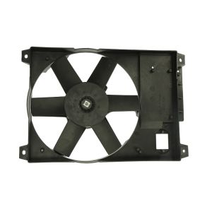 Ventilateur, refroidissement du moteur TYC 809-1018