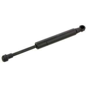 Gasfeder, Kofferraumdeckel FEBI BILSTEIN 30233
