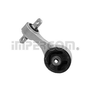 Moottorin kiinnitys IMPERGOM 610520