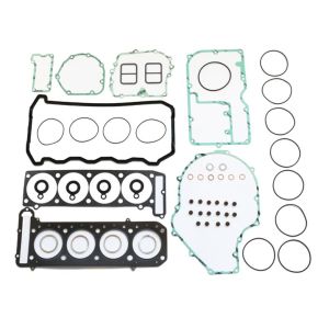 Kit de juntas, motor ATHENA P400250850964/1