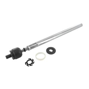 Spurstange VAICO V42-0074