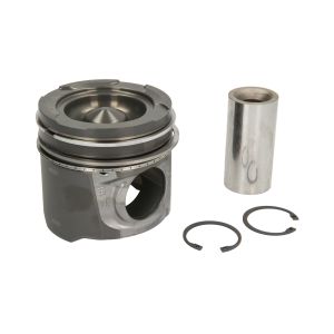 Piston KOLBENSCHMIDT 40871600