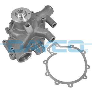 Pompe à eau DAYCO DP789
