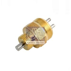 Pressostat DT Spare Parts 4.60302