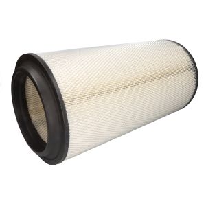 Filtro de aire PURRO PUR-HA0242