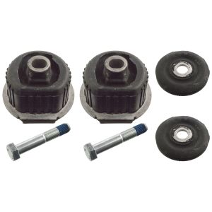 Reparaturkit der Hinterachse FEBI BILSTEIN 10154