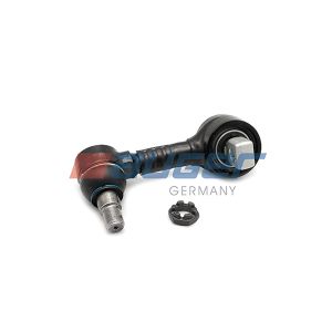 Stabilisatorstang AUGER 15384