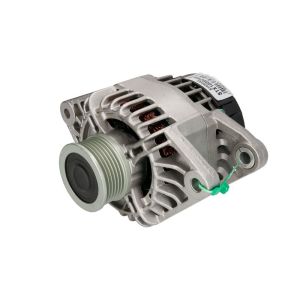 Alternador, gerador STARDAX STX100029R