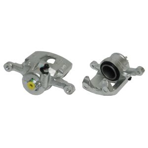 Bremssattel BOSCH 0 986 474 450