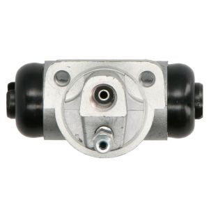 Cylindre de roue ABE C51022ABE