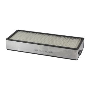 Filtr kabiny SF SKL46616