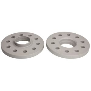 Espaçador de roda Pro-Spacer EIBACH S90-2-15-034