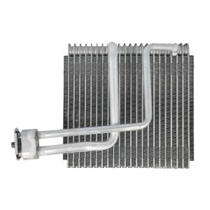 Evaporador, ar condicionado MEAT & DORIA 997049