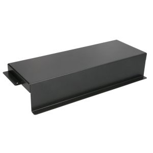 Porta-ferramentas para macaco EVERT ZL420047113