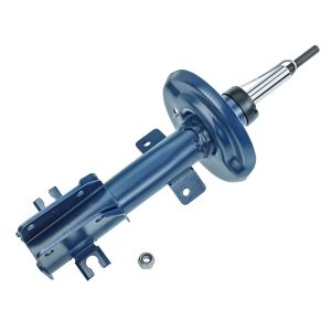 Ammortizzatore MEYLE 226 623 0020