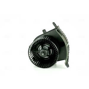 Ventilador NISSENS NIS 87038