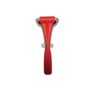 Sicherheitshammer BPART 25B3.744.001